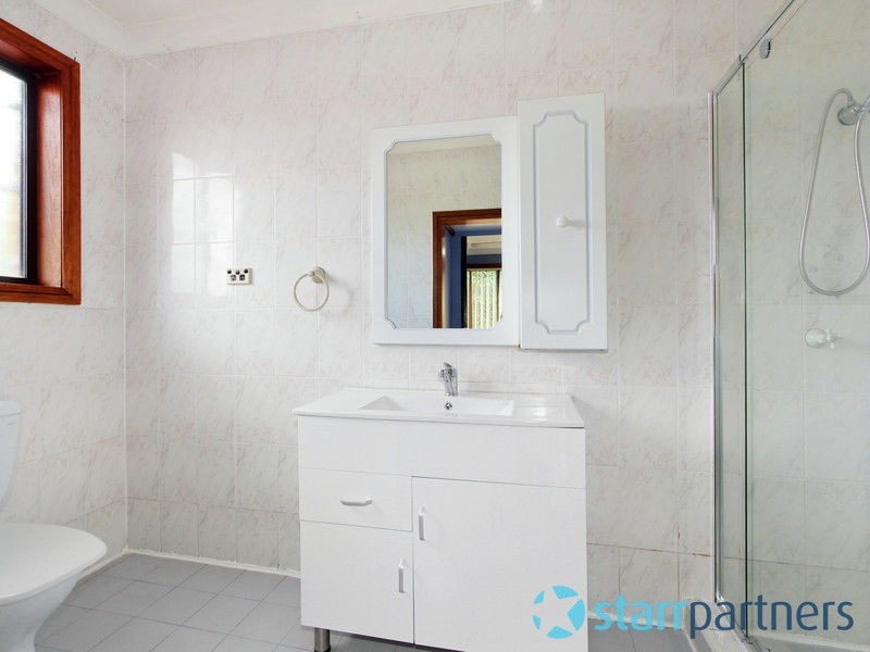 2a Edith Street, Lidcombe NSW 2141