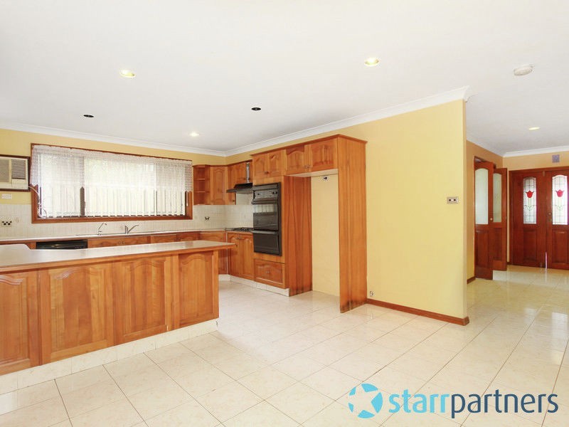 2a Edith Street, Lidcombe NSW 2141