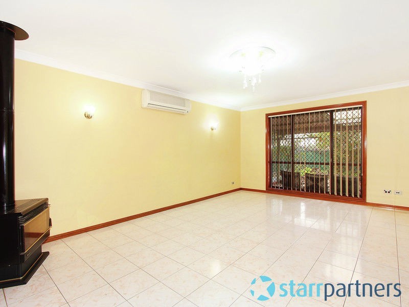 2a Edith Street, Lidcombe NSW 2141