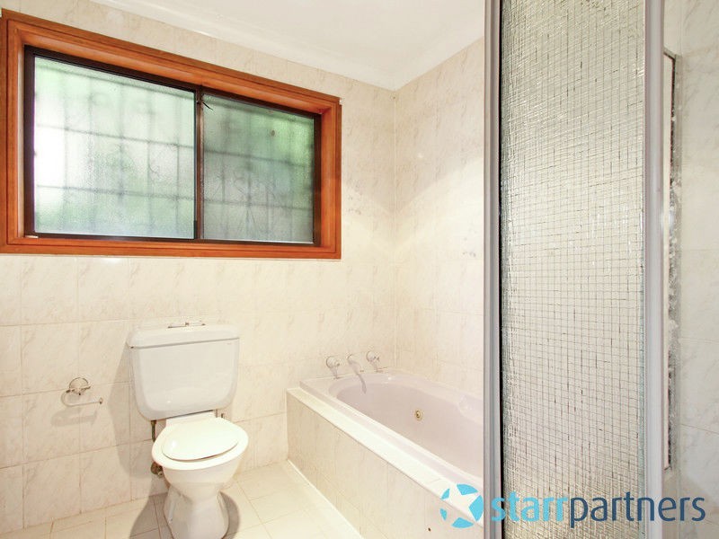 2a Edith Street, Lidcombe NSW 2141