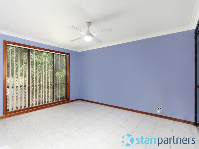 2a Edith Street, Lidcombe NSW 2141