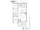 2a Edith Street, Lidcombe NSW 2141 Floorplan