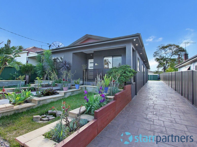 16 Angus Ave, Auburn NSW 2144