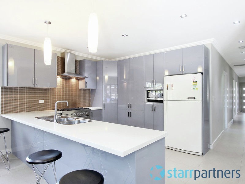 16 Angus Ave, Auburn NSW 2144