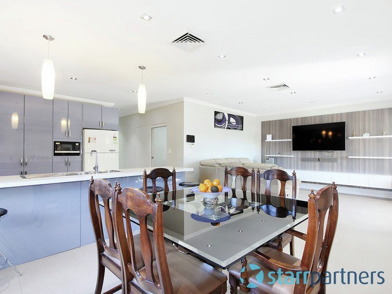 16 Angus Ave, Auburn NSW 2144