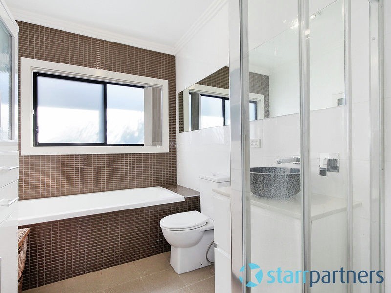 16 Angus Ave, Auburn NSW 2144