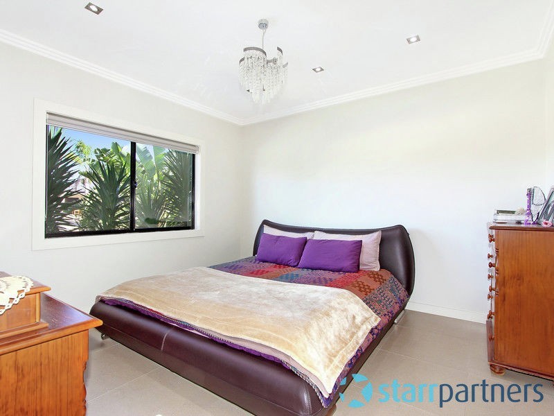 16 Angus Ave, Auburn NSW 2144