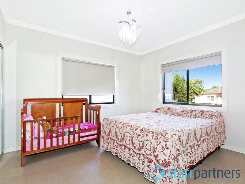 16 Angus Ave, Auburn NSW 2144