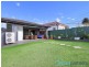16 Angus Ave, Auburn NSW 2144