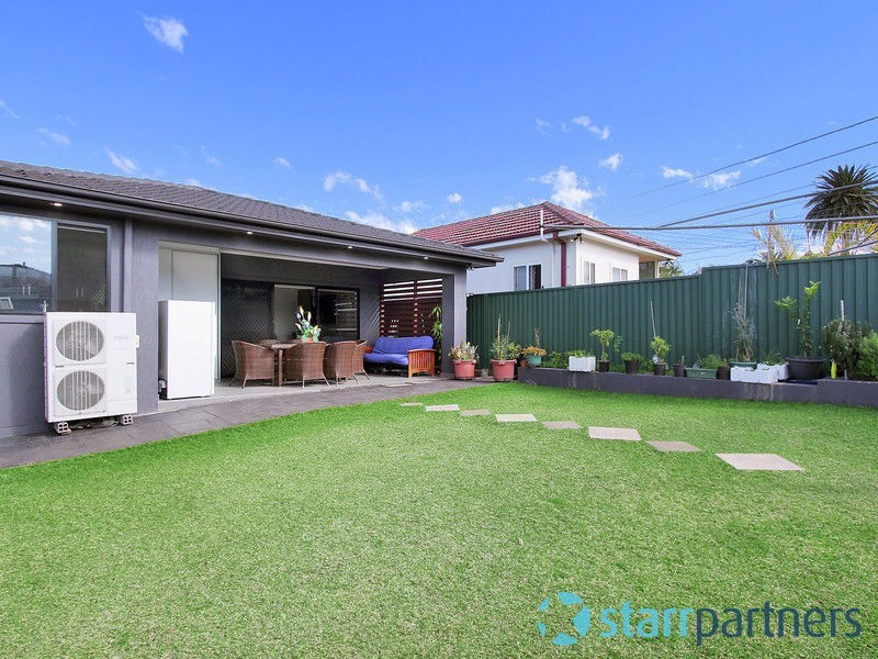 16 Angus Ave, Auburn NSW 2144