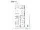 16 Angus Ave, Auburn NSW 2144 Floorplan