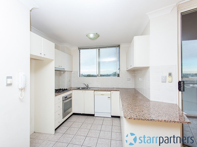 163/2-4 Macquarie Rd, Auburn NSW 2144