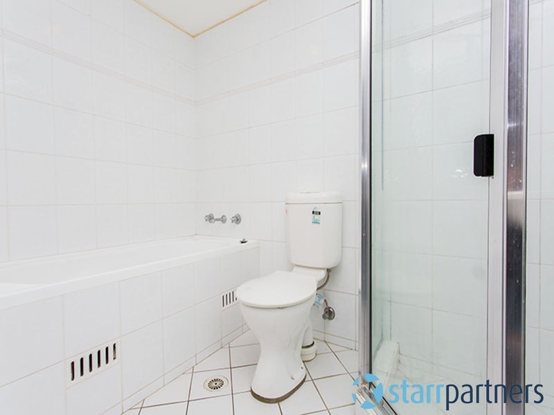 163/2-4 Macquarie Rd, Auburn NSW 2144