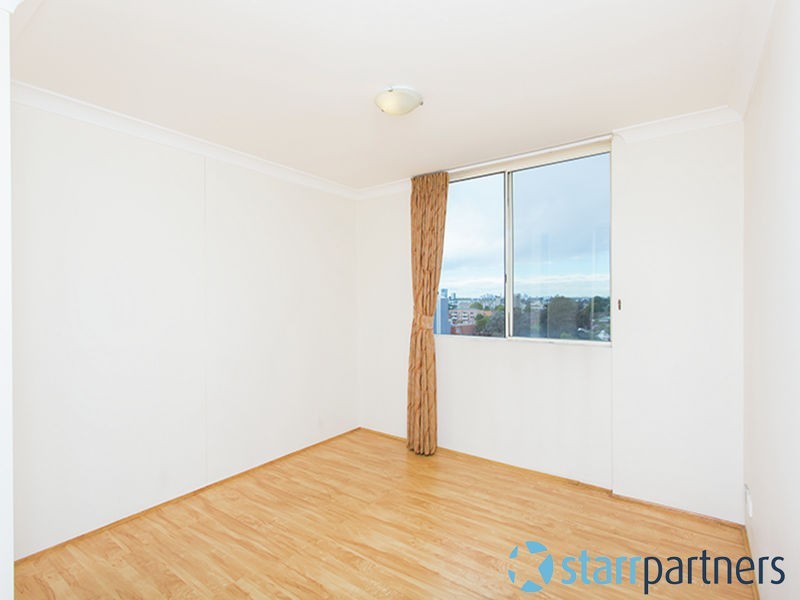 163/2-4 Macquarie Rd, Auburn NSW 2144