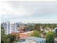 163/2-4 Macquarie Rd, Auburn NSW 2144