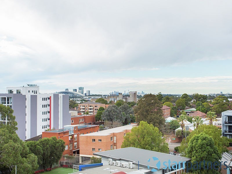 163/2-4 Macquarie Rd, Auburn NSW 2144