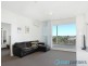 C402/81 Courallie Ave, Homebush West NSW 2140