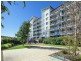 C402/81 Courallie Ave, Homebush West NSW 2140