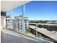 C402/81 Courallie Ave, Homebush West NSW 2140