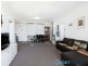 C402/81 Courallie Ave, Homebush West NSW 2140