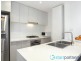 C402/81 Courallie Ave, Homebush West NSW 2140