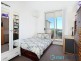 C402/81 Courallie Ave, Homebush West NSW 2140