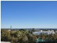 C402/81 Courallie Ave, Homebush West NSW 2140
