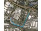 C402/81 Courallie Ave, Homebush West NSW 2140