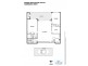 C402/81 Courallie Ave, Homebush West NSW 2140 Floorplan