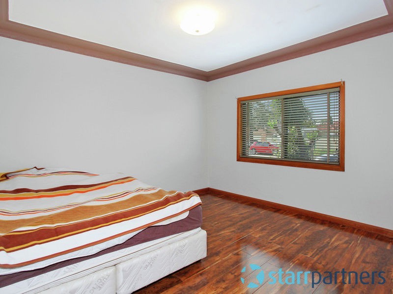 64 Stuart Street, Granville NSW 2142