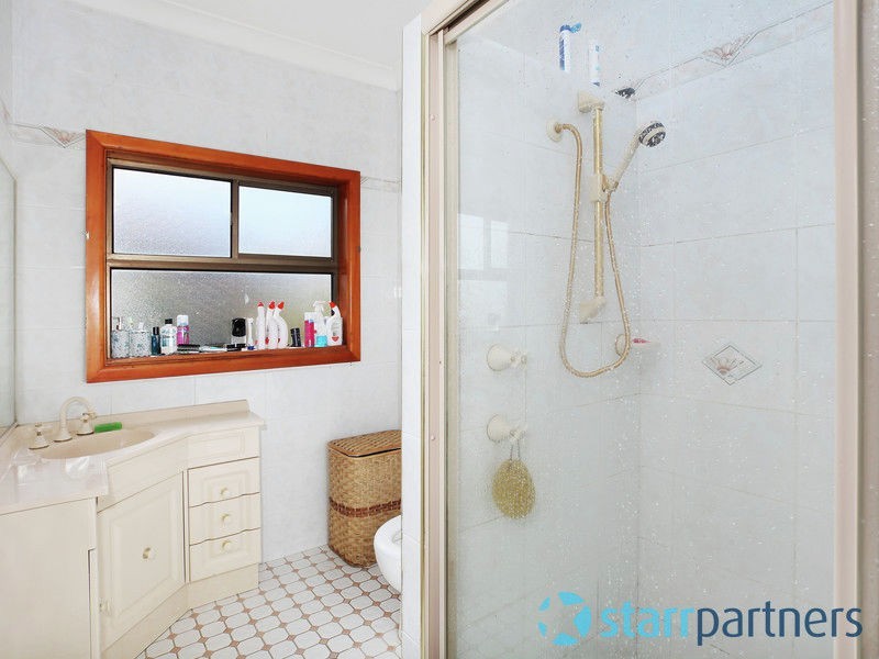 64 Stuart Street, Granville NSW 2142