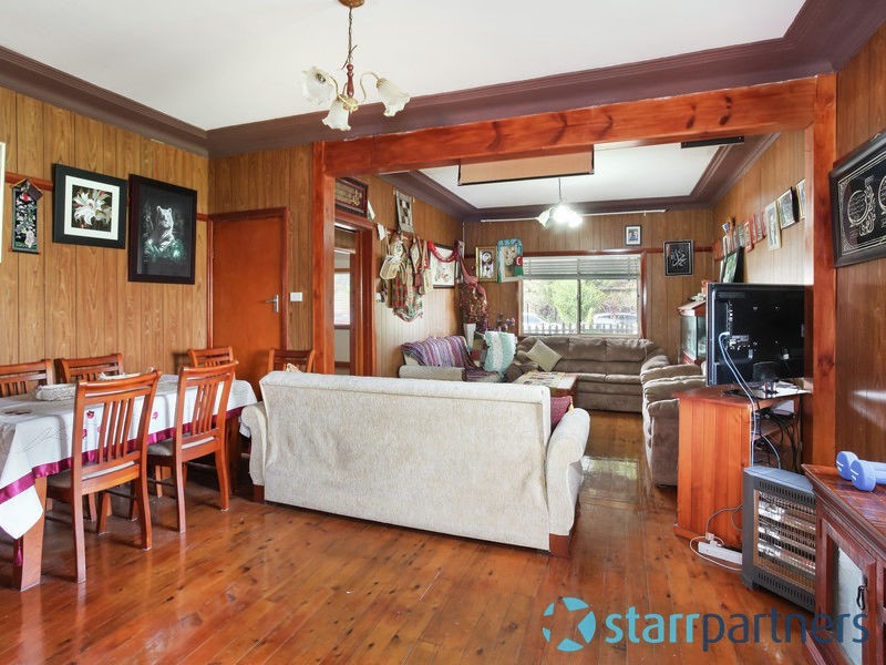 64 Stuart Street, Granville NSW 2142