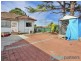 64 Stuart Street, Granville NSW 2142
