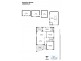 64 Stuart Street, Granville NSW 2142 Floorplan