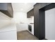 12-14 Ann Street, Lidcombe NSW 2141