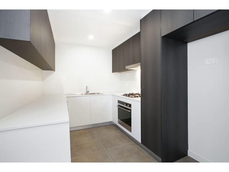 12-14 Ann Street, Lidcombe NSW 2141