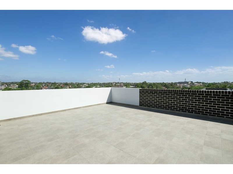 12-14 Ann Street, Lidcombe NSW 2141