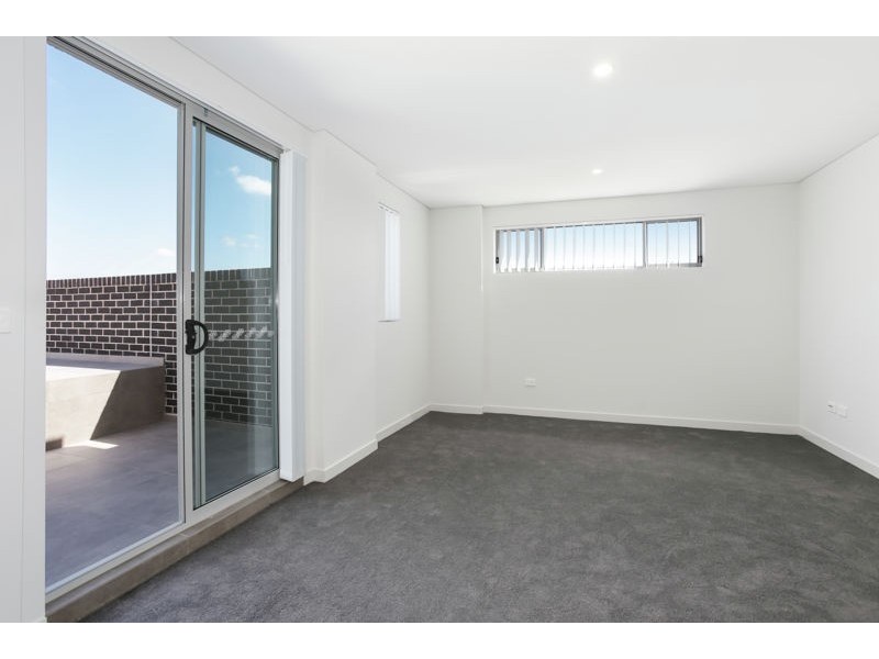 12-14 Ann Street, Lidcombe NSW 2141