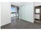 12-14 Ann Street, Lidcombe NSW 2141