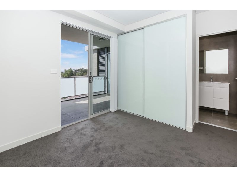 12-14 Ann Street, Lidcombe NSW 2141
