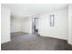 12-14 Ann Street, Lidcombe NSW 2141