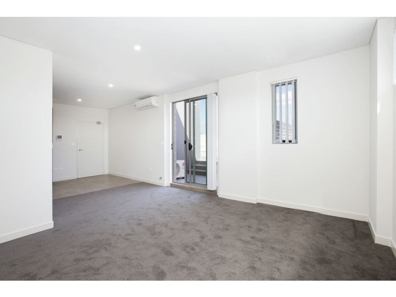 12-14 Ann Street, Lidcombe NSW 2141