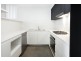 12-14 Ann Street, Lidcombe NSW 2141