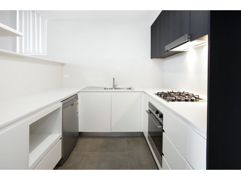 12-14 Ann Street, Lidcombe NSW 2141
