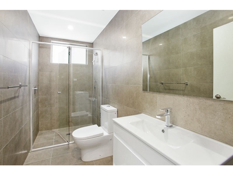 12-14 Ann Street, Lidcombe NSW 2141