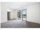 12-14 Ann Street, Lidcombe NSW 2141