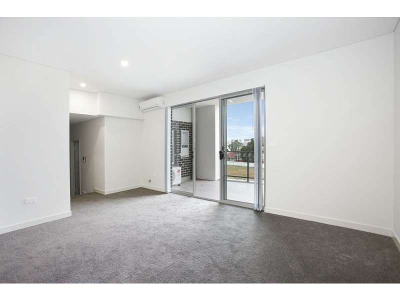 12-14 Ann Street, Lidcombe NSW 2141
