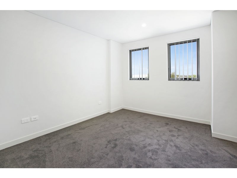12-14 Ann Street, Lidcombe NSW 2141
