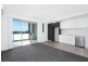 12-14 Ann Street, Lidcombe NSW 2141