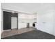 12-14 Ann Street, Lidcombe NSW 2141